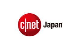CNET Japan