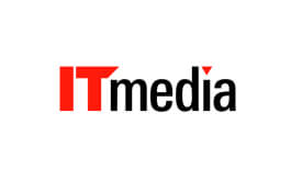 ITmedia
